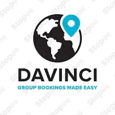 Davinchik