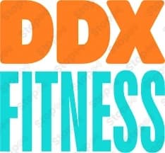 Ddx Fitness