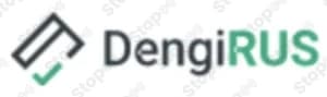 Dengi Rus