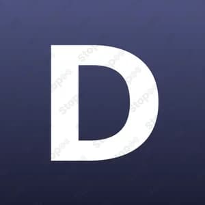 Dikidi