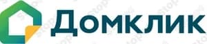 Domclick Plus