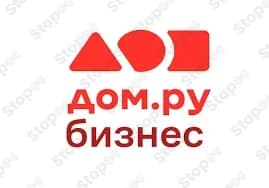 Domru