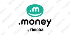 Dotmoney