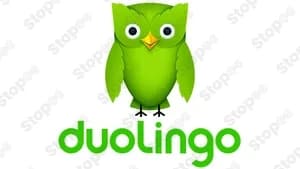 Duolingo