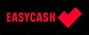 Easycash
