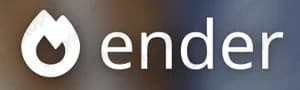 Ender.Love