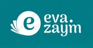 Eva Zaim