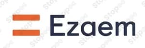 Ezaem