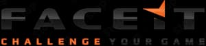Faceit