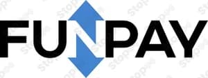 Fanpay