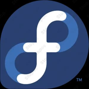 Fedoro.Su