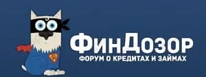 Findozor