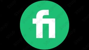 Finzerro