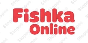 Fishka Zaim