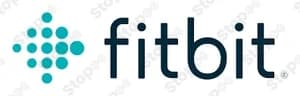 Fitbot