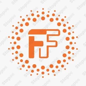 Fitfusionclub