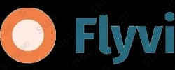 Flyvi
