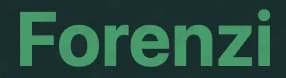 Forenzi.Ru