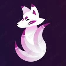 Foxai Ink