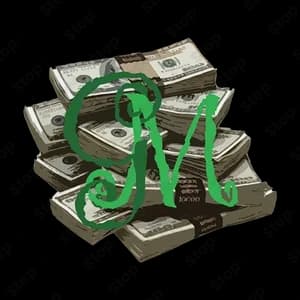 Gamemoney
