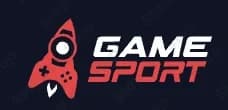 Gamesport