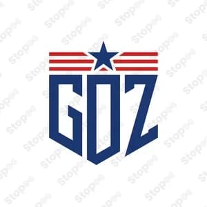 Gdz