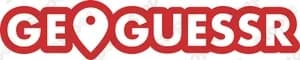 Geoguessr