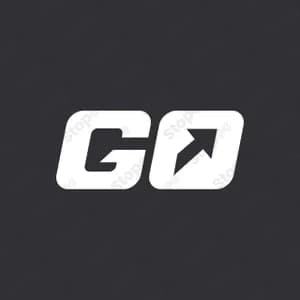 Gochatix