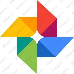 Google Photos