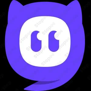 Graaazy Games