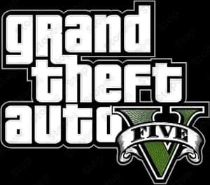 Gta+