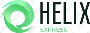 Helix