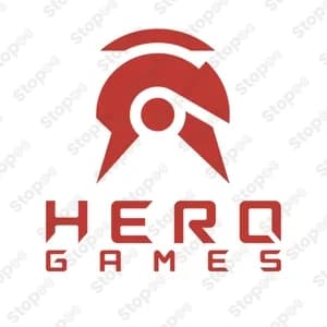 Herogames