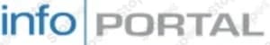 Infoportal