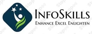 Infoskills