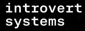 Introvert