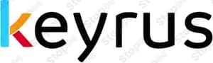 Klayru