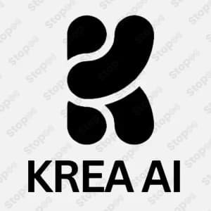 Krea