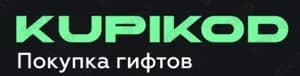 Kupikod