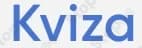 Kviza
