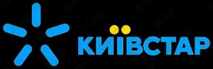 Kyivstar