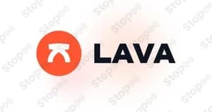 Lavbot