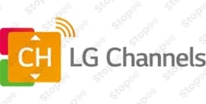 Lg Channels