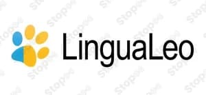 Lingualeo