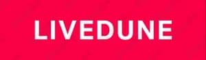 Livedune