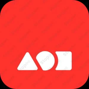 Livetracker