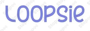 Loopsie