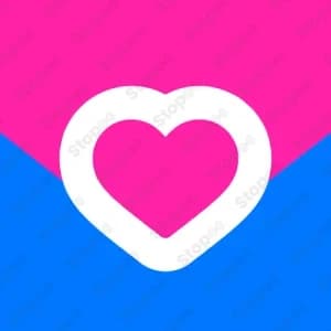 Love Tracker Vk