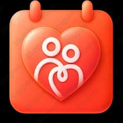 Love Tracker