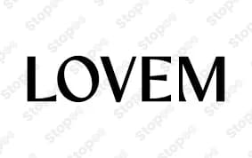 Lovem.Site